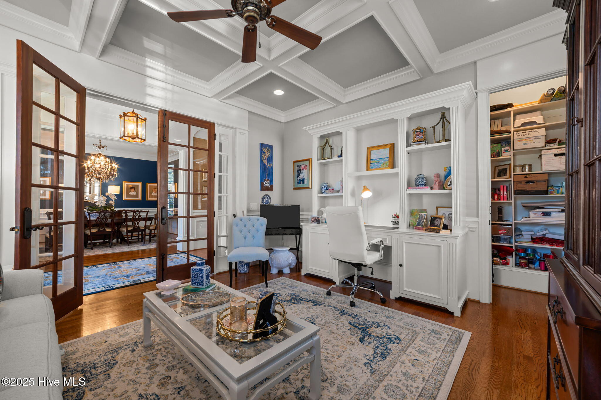 Greenville, North Carolina 27858, United States, 5 Bedrooms Bedrooms, ,4 BathroomsBathrooms,Residential,Pending,255934