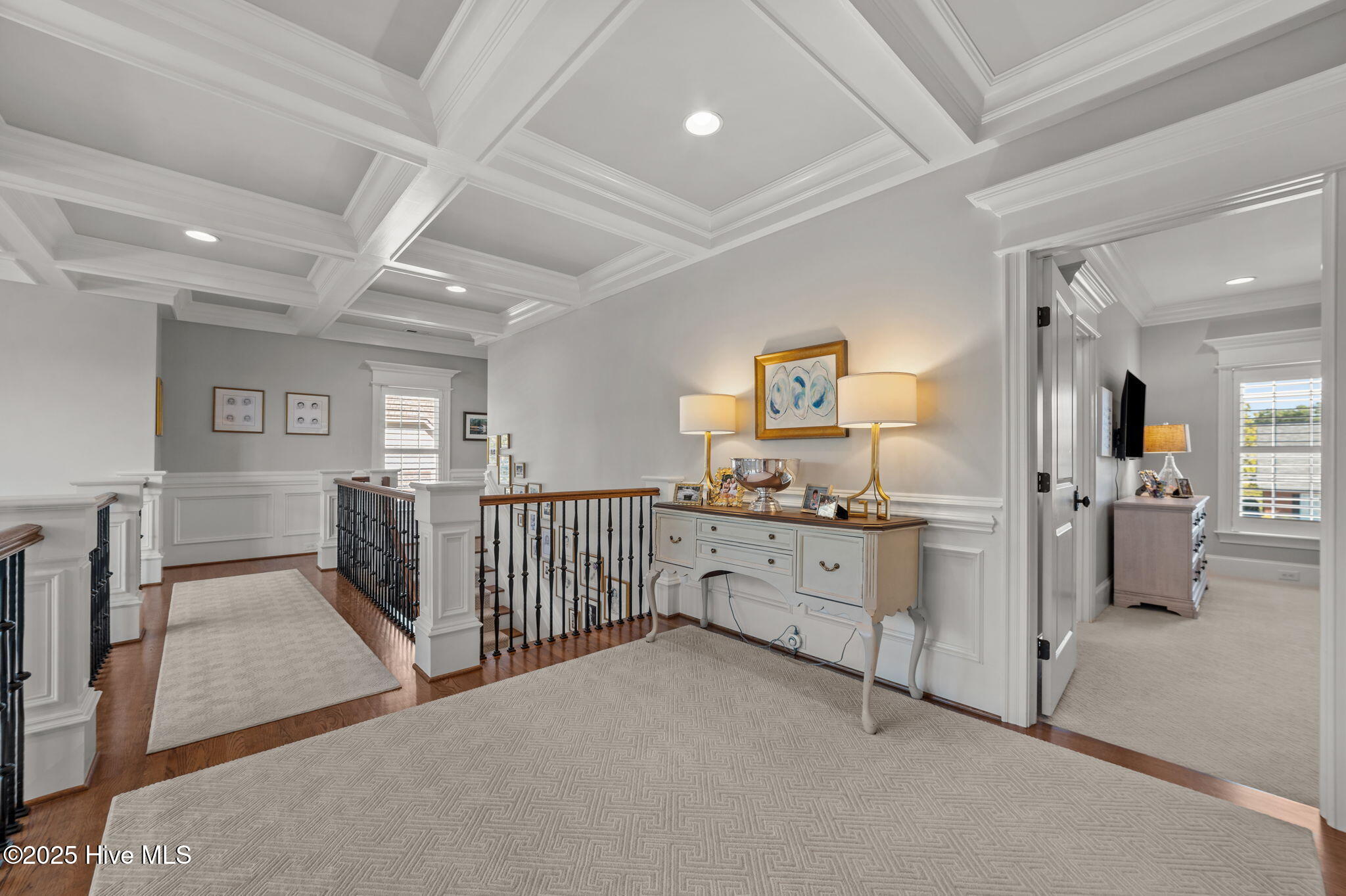 Greenville, North Carolina 27858, United States, 5 Bedrooms Bedrooms, ,4 BathroomsBathrooms,Residential,Pending,255934