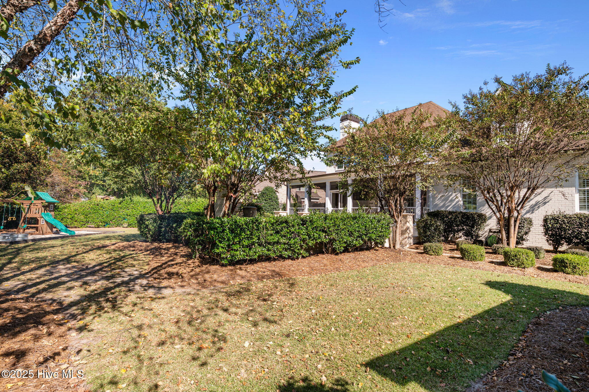 Greenville, North Carolina 27858, United States, 5 Bedrooms Bedrooms, ,4 BathroomsBathrooms,Residential,Pending,255934