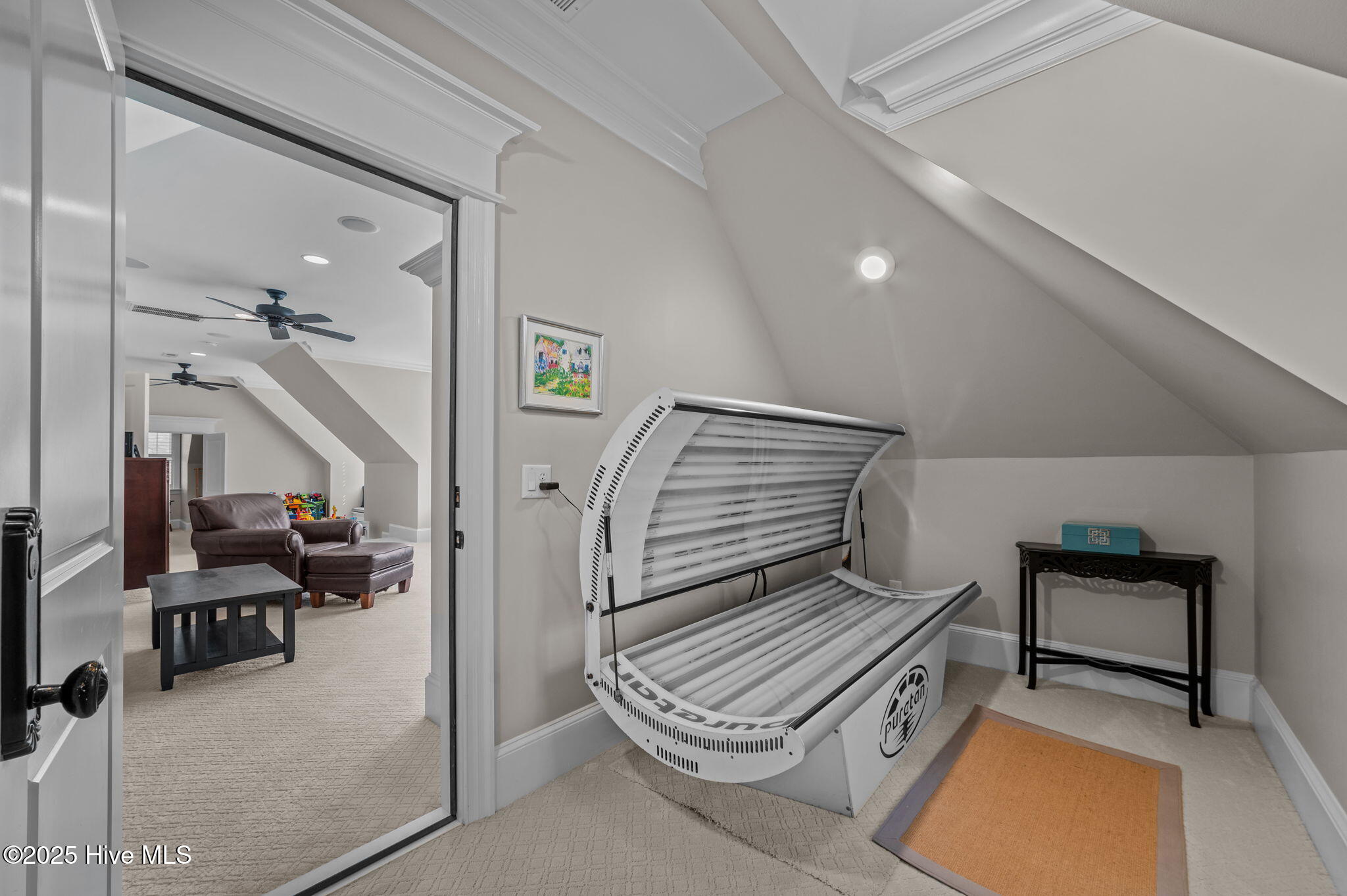 Greenville, North Carolina 27858, United States, 5 Bedrooms Bedrooms, ,4 BathroomsBathrooms,Residential,Pending,255934