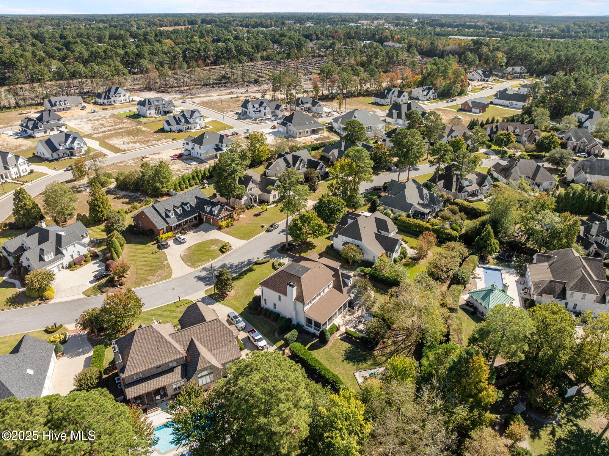 Greenville, North Carolina 27858, United States, 5 Bedrooms Bedrooms, ,4 BathroomsBathrooms,Residential,Pending,255934