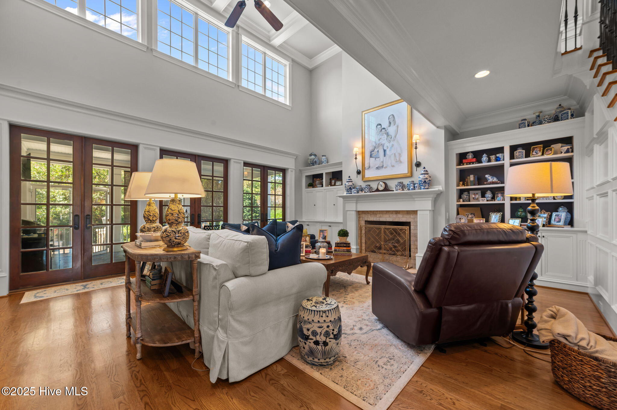 Greenville, North Carolina 27858, United States, 5 Bedrooms Bedrooms, ,4 BathroomsBathrooms,Residential,Pending,255934