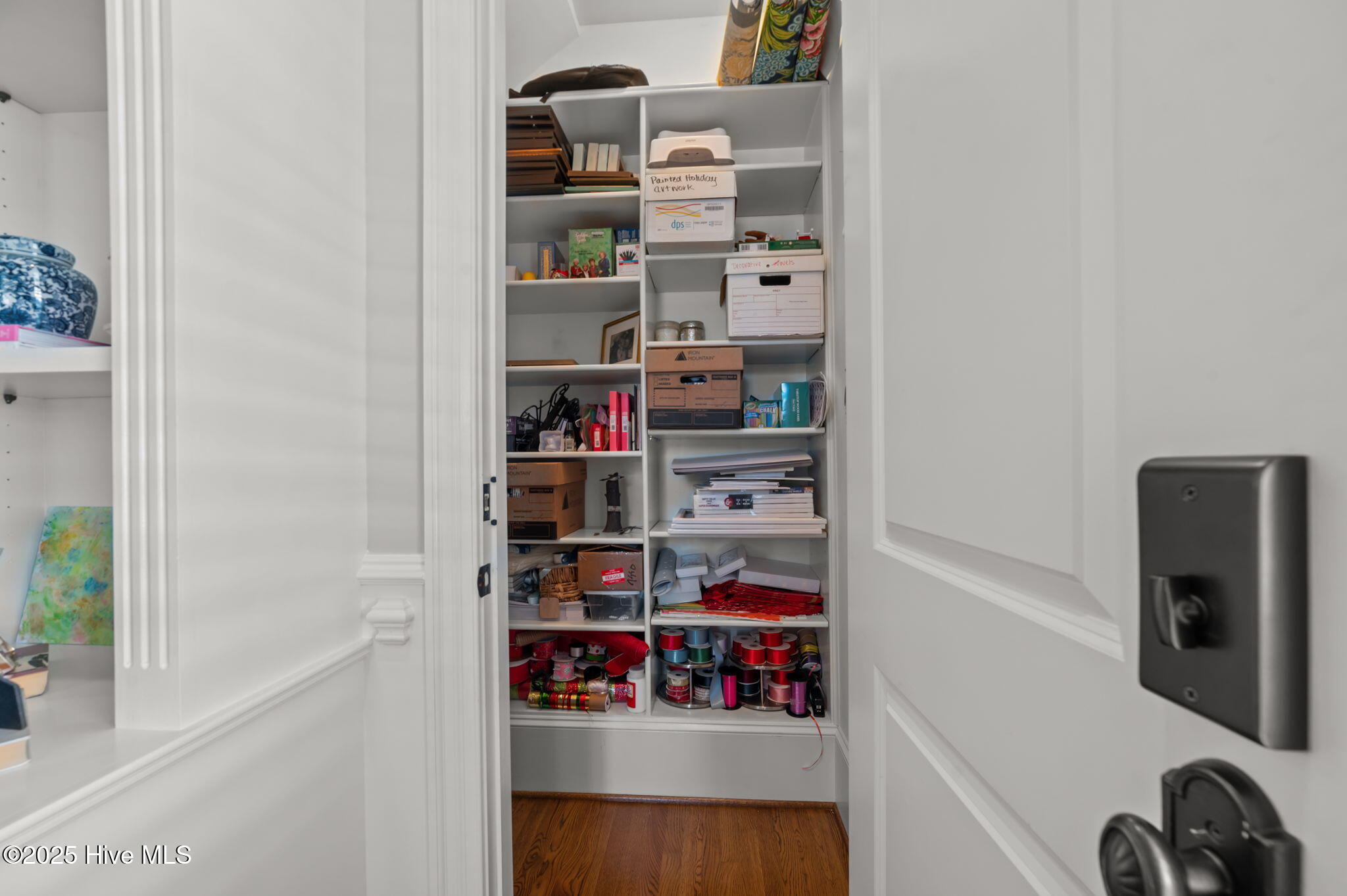 Greenville, North Carolina 27858, United States, 5 Bedrooms Bedrooms, ,4 BathroomsBathrooms,Residential,Pending,255934