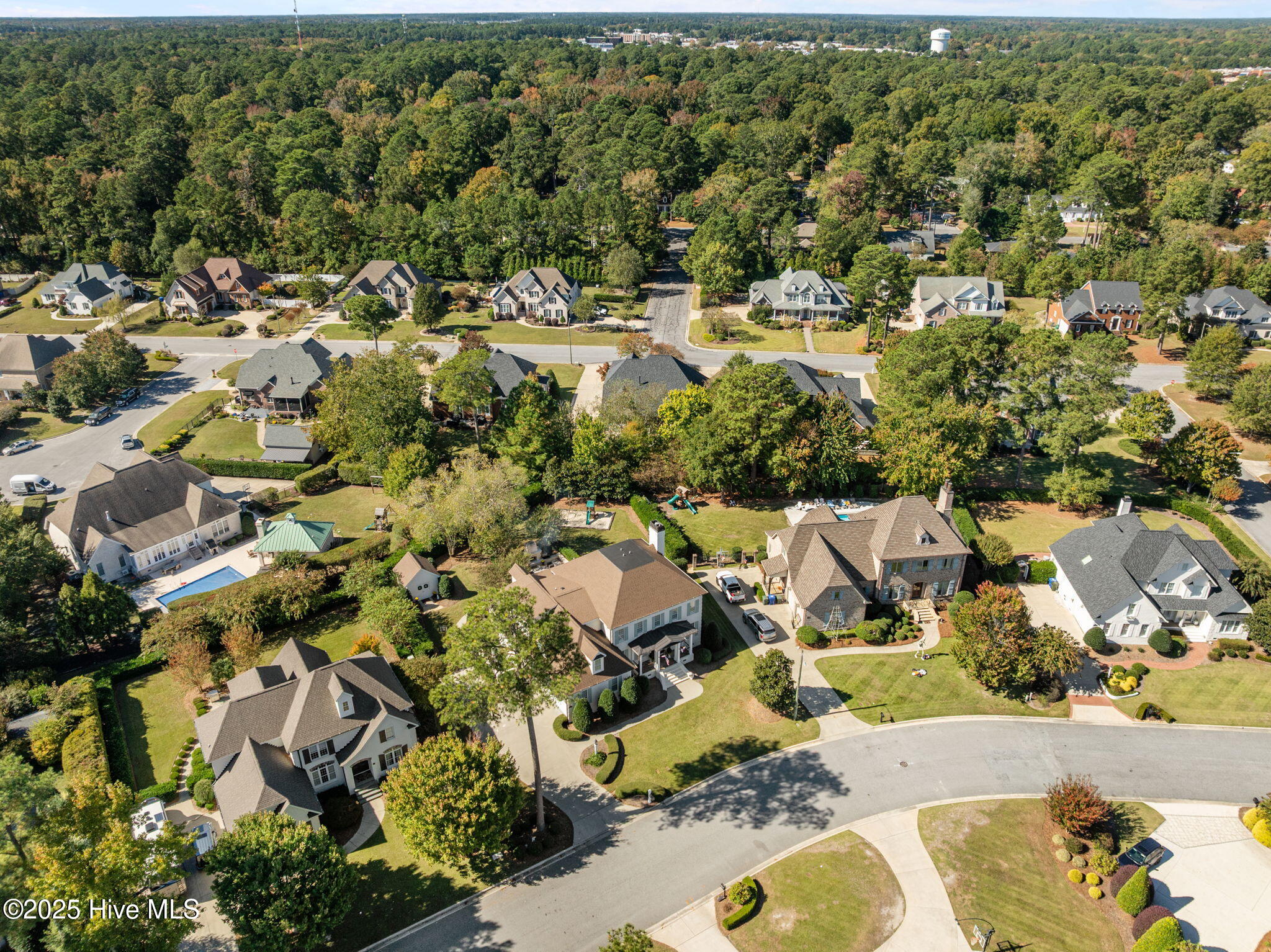 Greenville, North Carolina 27858, United States, 5 Bedrooms Bedrooms, ,4 BathroomsBathrooms,Residential,Pending,255934