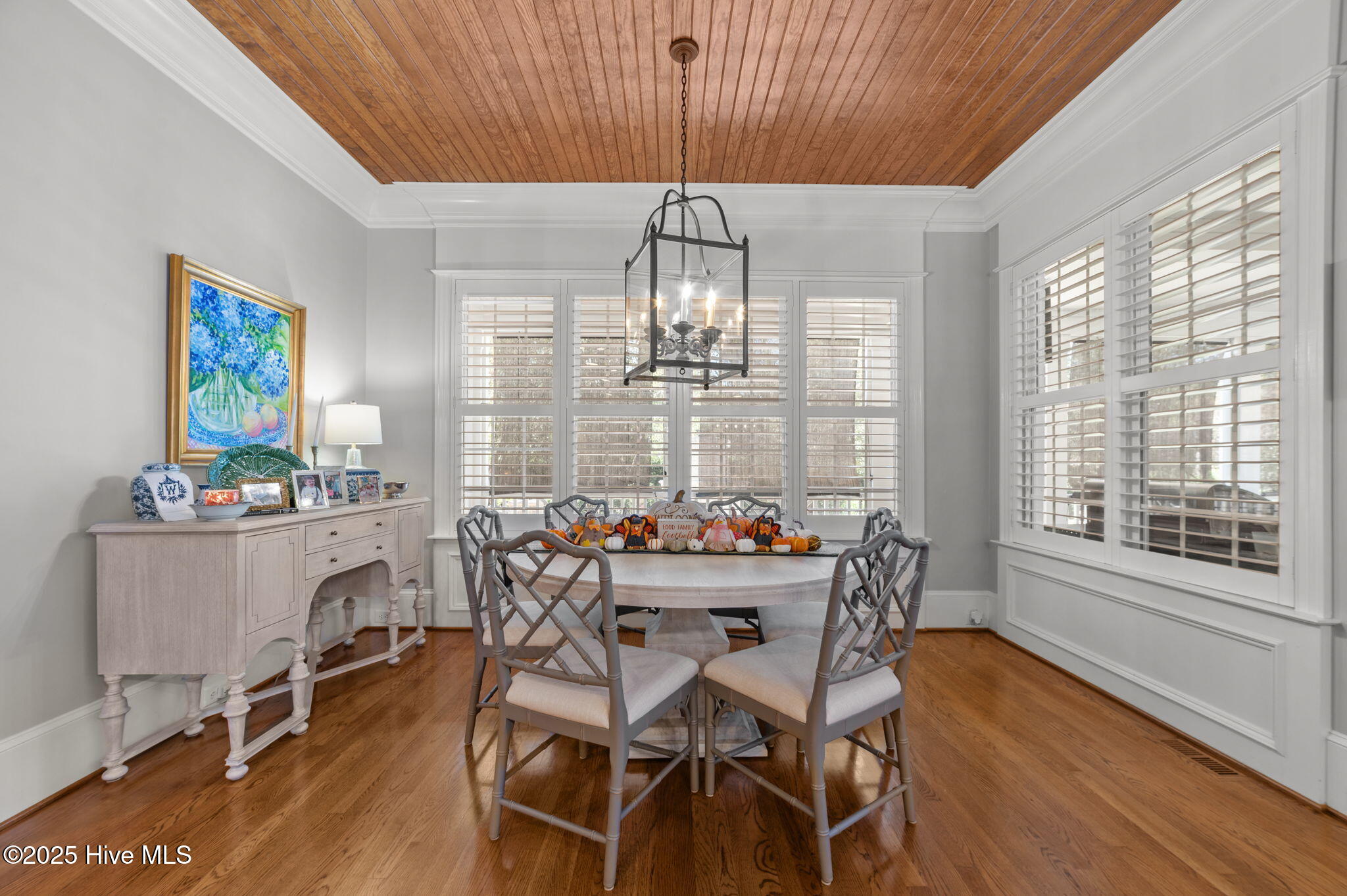 Greenville, North Carolina 27858, United States, 5 Bedrooms Bedrooms, ,4 BathroomsBathrooms,Residential,Pending,255934