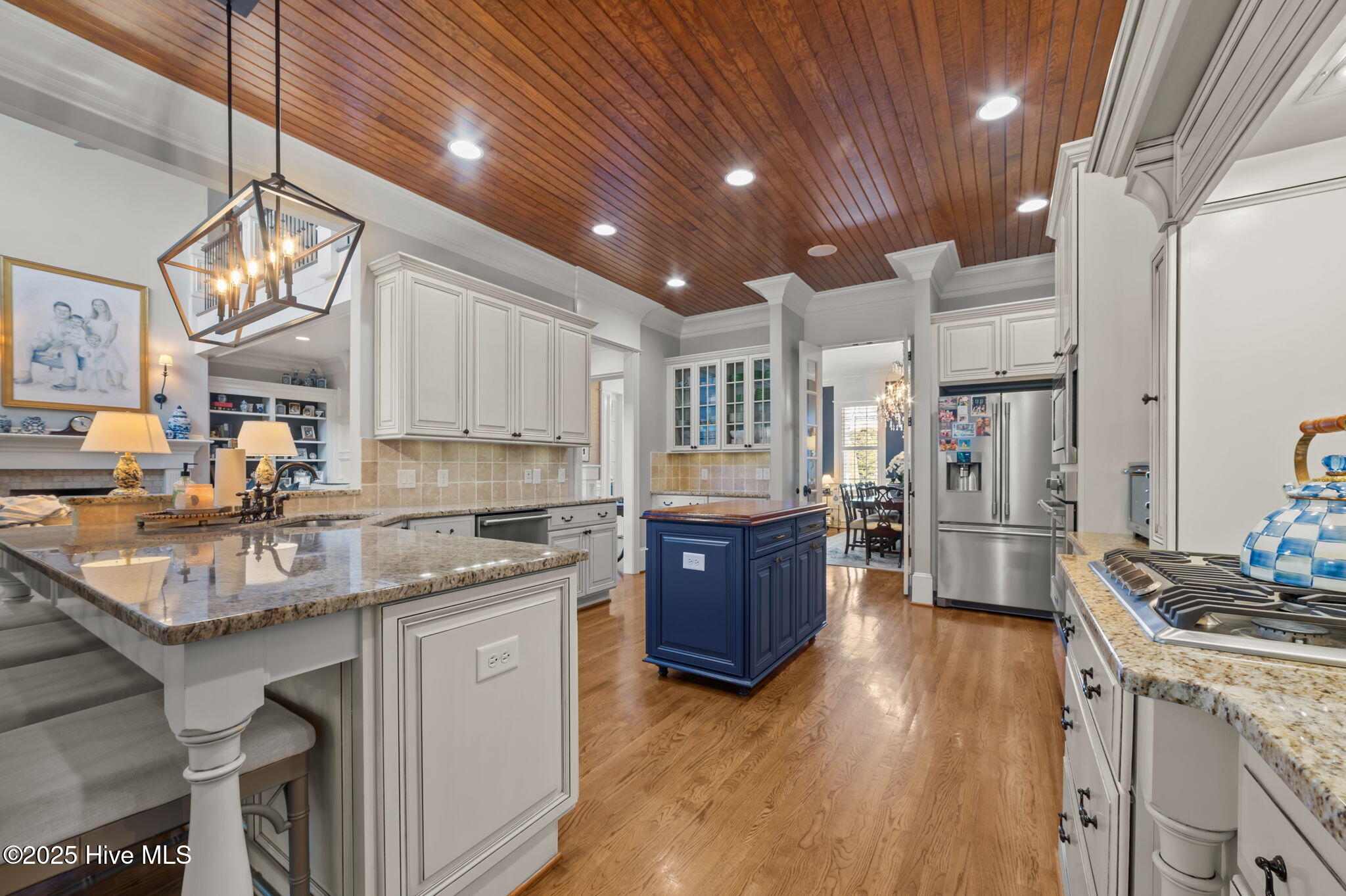 Greenville, North Carolina 27858, United States, 5 Bedrooms Bedrooms, ,4 BathroomsBathrooms,Residential,Pending,255934