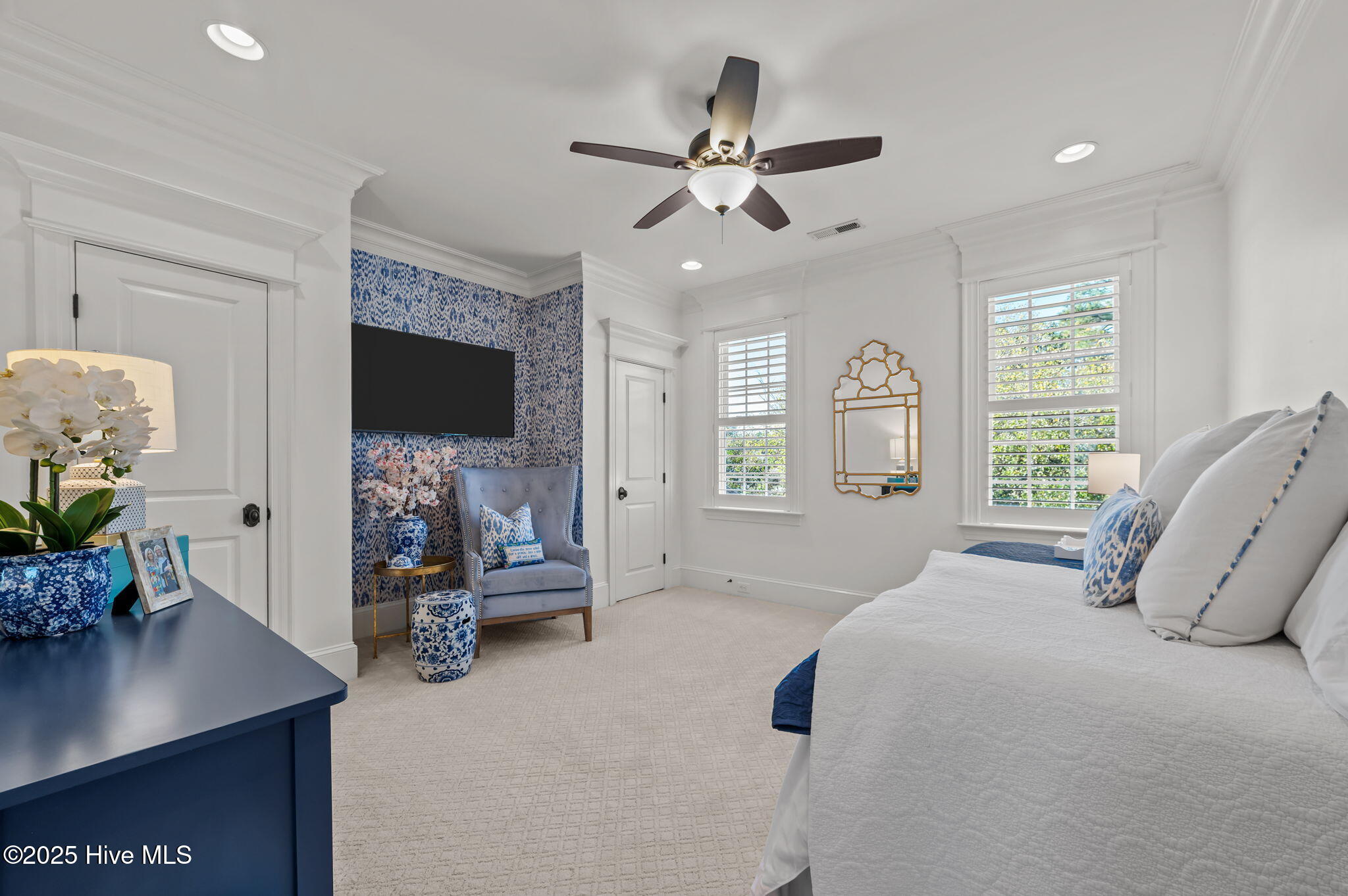 Greenville, North Carolina 27858, United States, 5 Bedrooms Bedrooms, ,4 BathroomsBathrooms,Residential,Pending,255934