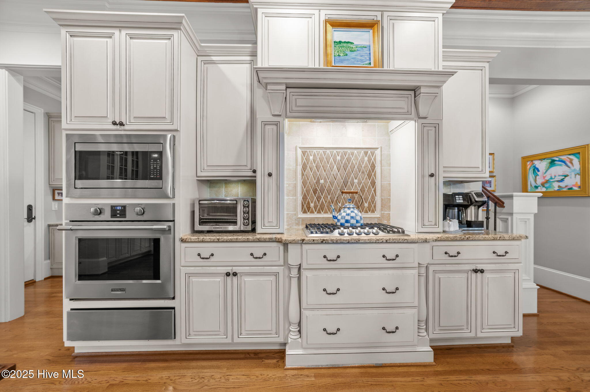 Greenville, North Carolina 27858, United States, 5 Bedrooms Bedrooms, ,4 BathroomsBathrooms,Residential,Pending,255934