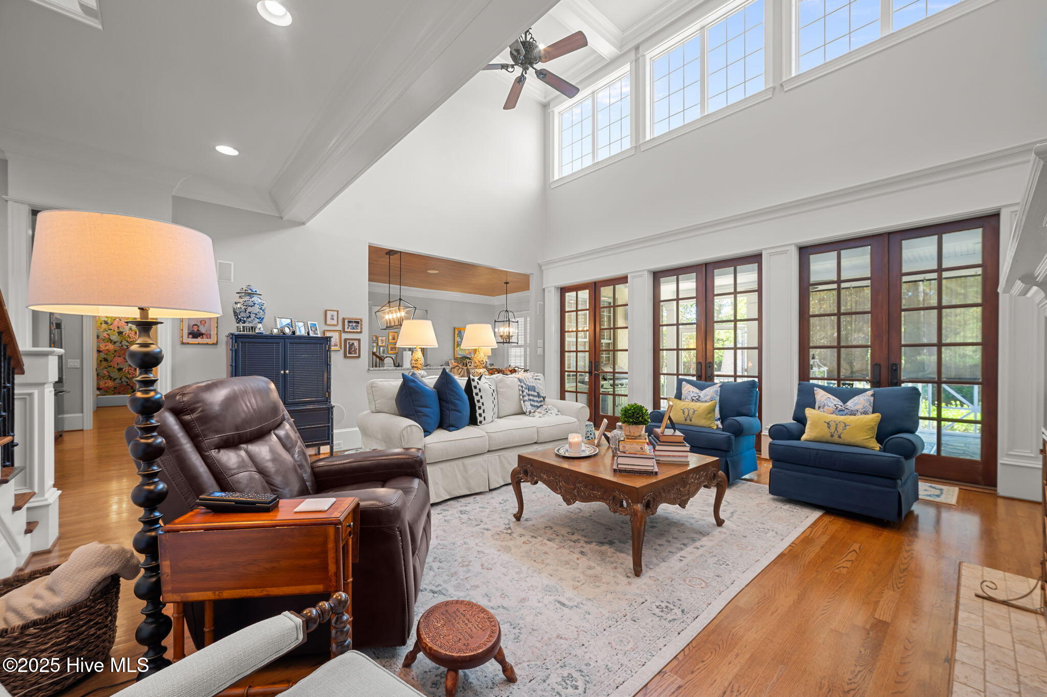 Greenville, North Carolina 27858, United States, 5 Bedrooms Bedrooms, ,4 BathroomsBathrooms,Residential,Pending,255934