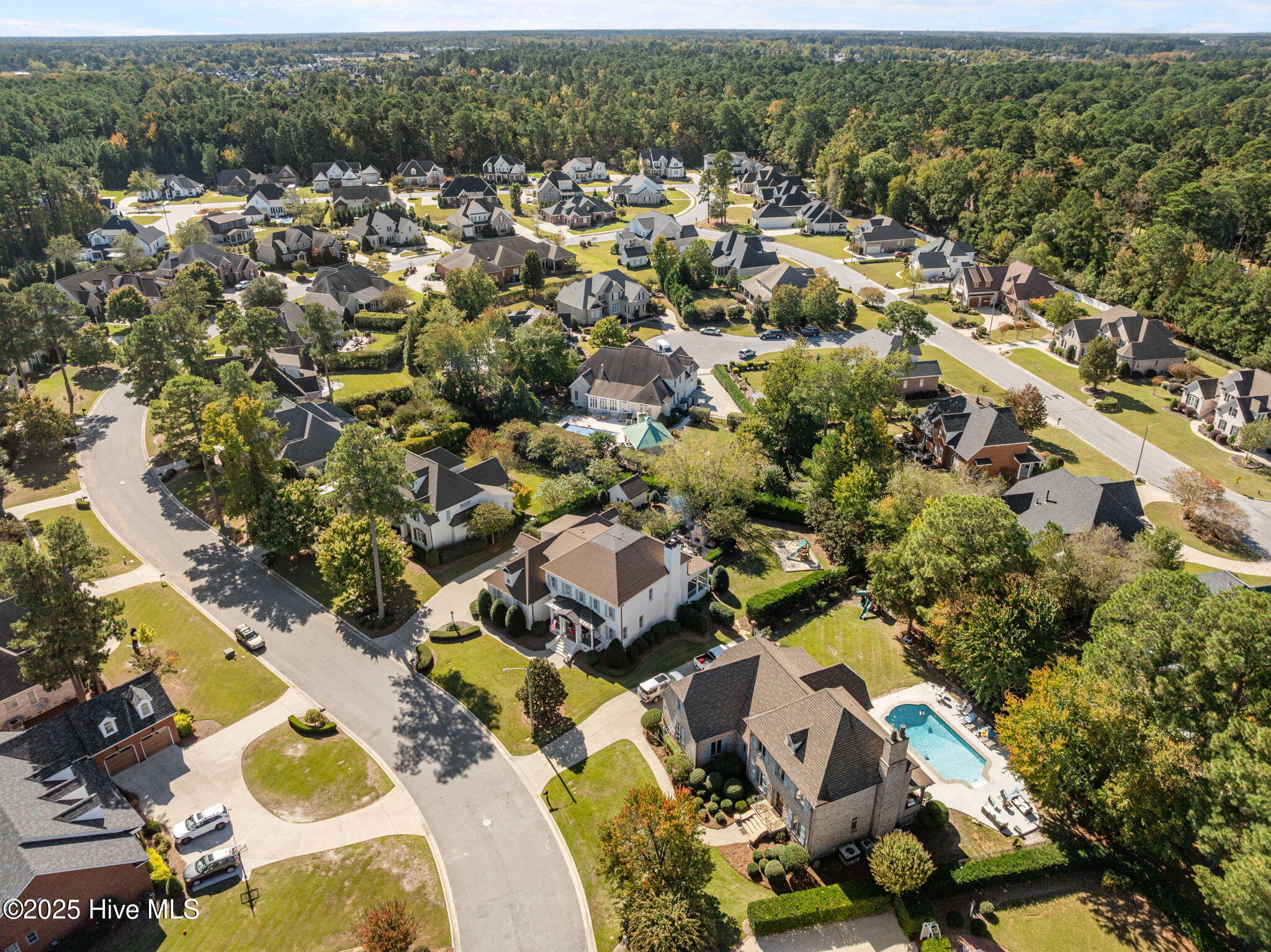 Greenville, North Carolina 27858, United States, 5 Bedrooms Bedrooms, ,4 BathroomsBathrooms,Residential,Pending,255934