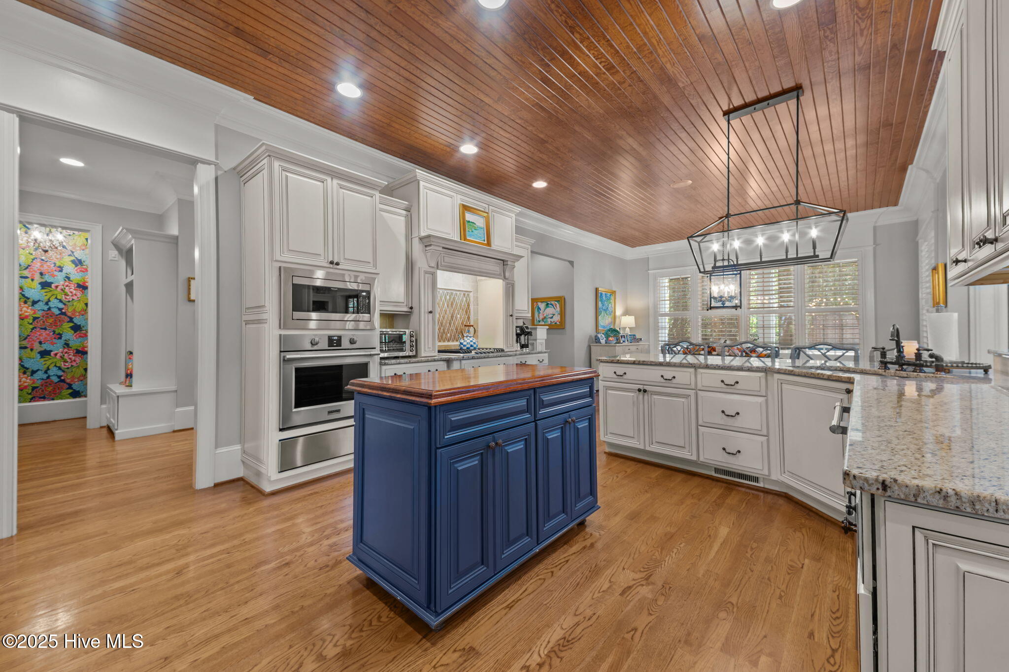 Greenville, North Carolina 27858, United States, 5 Bedrooms Bedrooms, ,4 BathroomsBathrooms,Residential,Pending,255934