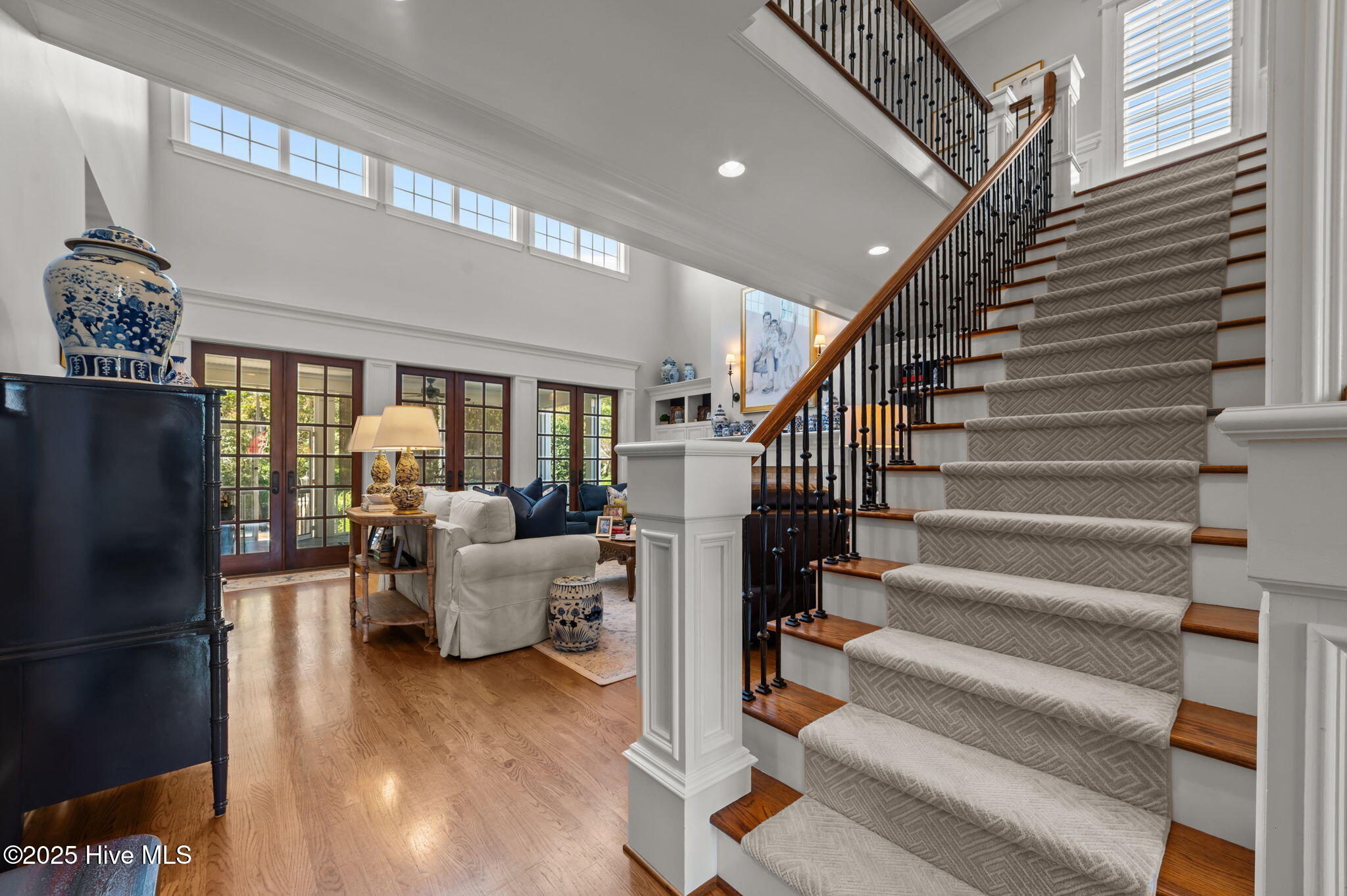 Greenville, North Carolina 27858, United States, 5 Bedrooms Bedrooms, ,4 BathroomsBathrooms,Residential,Pending,255934