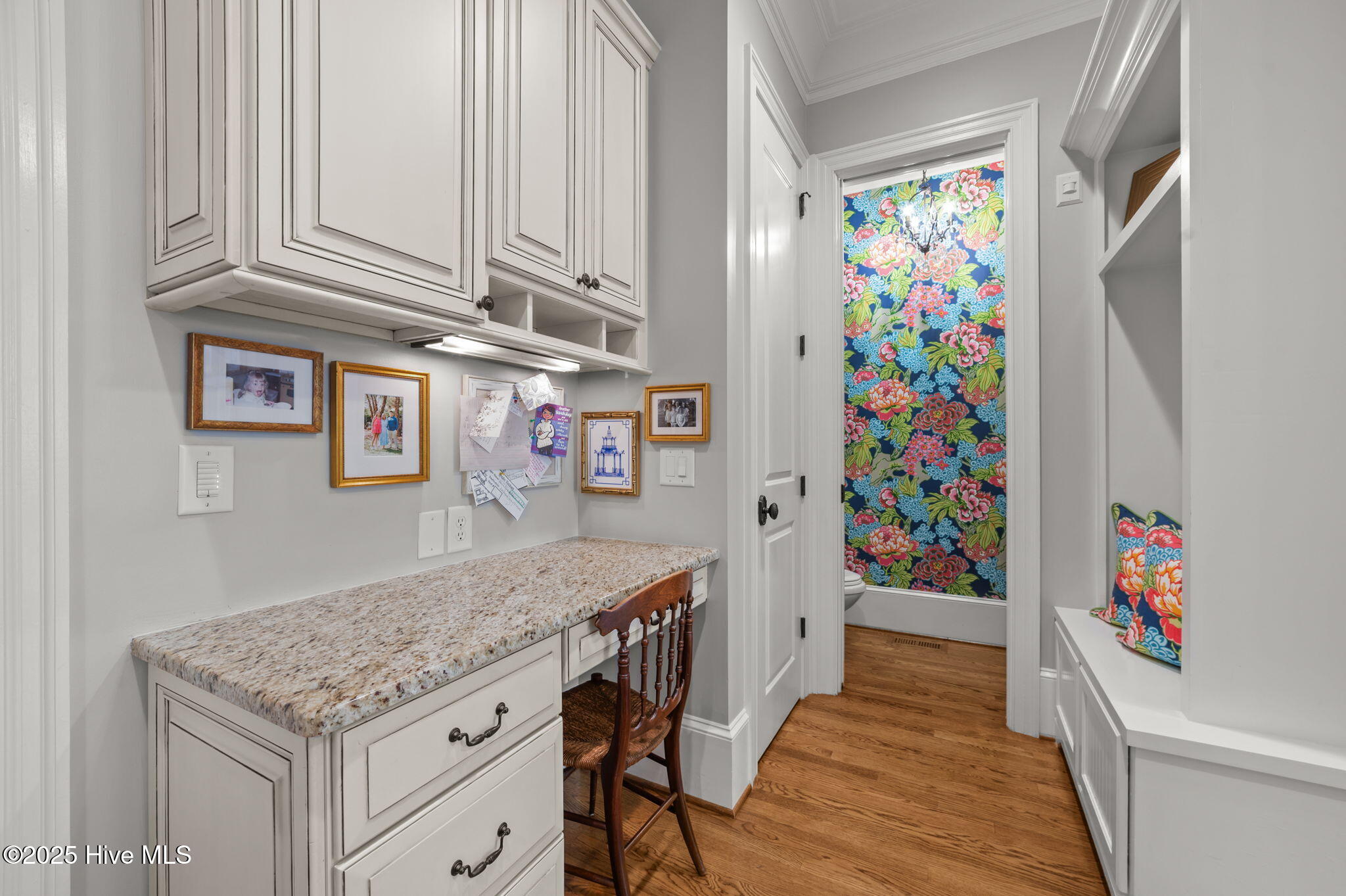 Greenville, North Carolina 27858, United States, 5 Bedrooms Bedrooms, ,4 BathroomsBathrooms,Residential,Pending,255934