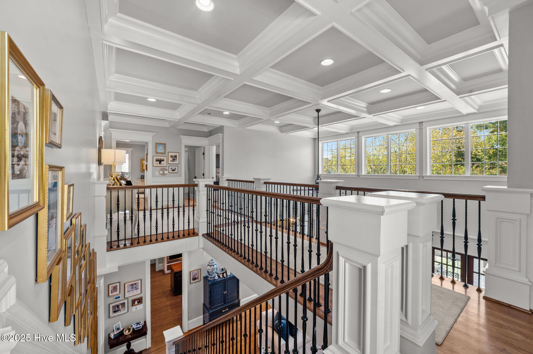 Greenville, North Carolina 27858, United States, 5 Bedrooms Bedrooms, ,4 BathroomsBathrooms,Residential,Pending,255934