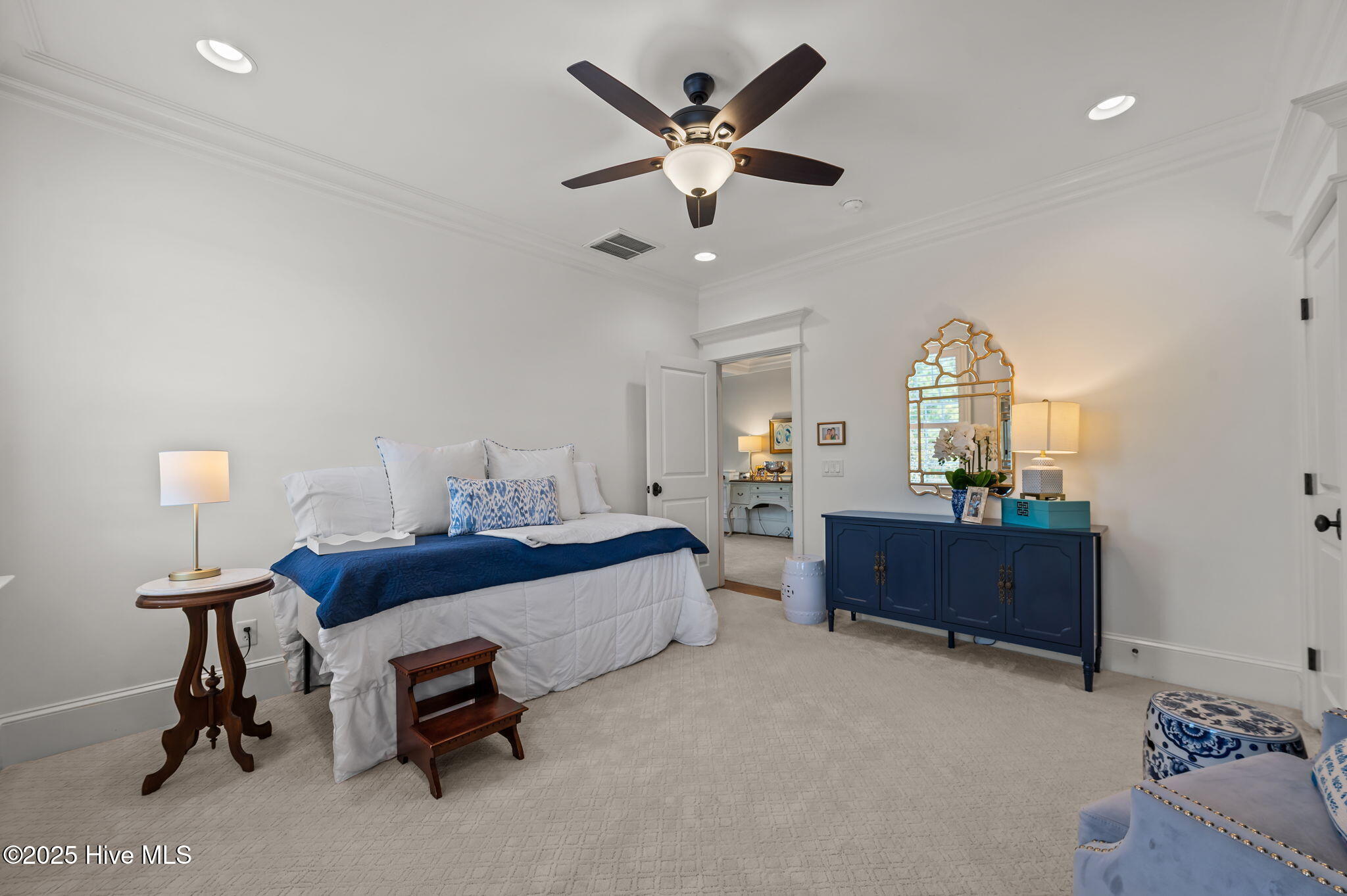 Greenville, North Carolina 27858, United States, 5 Bedrooms Bedrooms, ,4 BathroomsBathrooms,Residential,Pending,255934