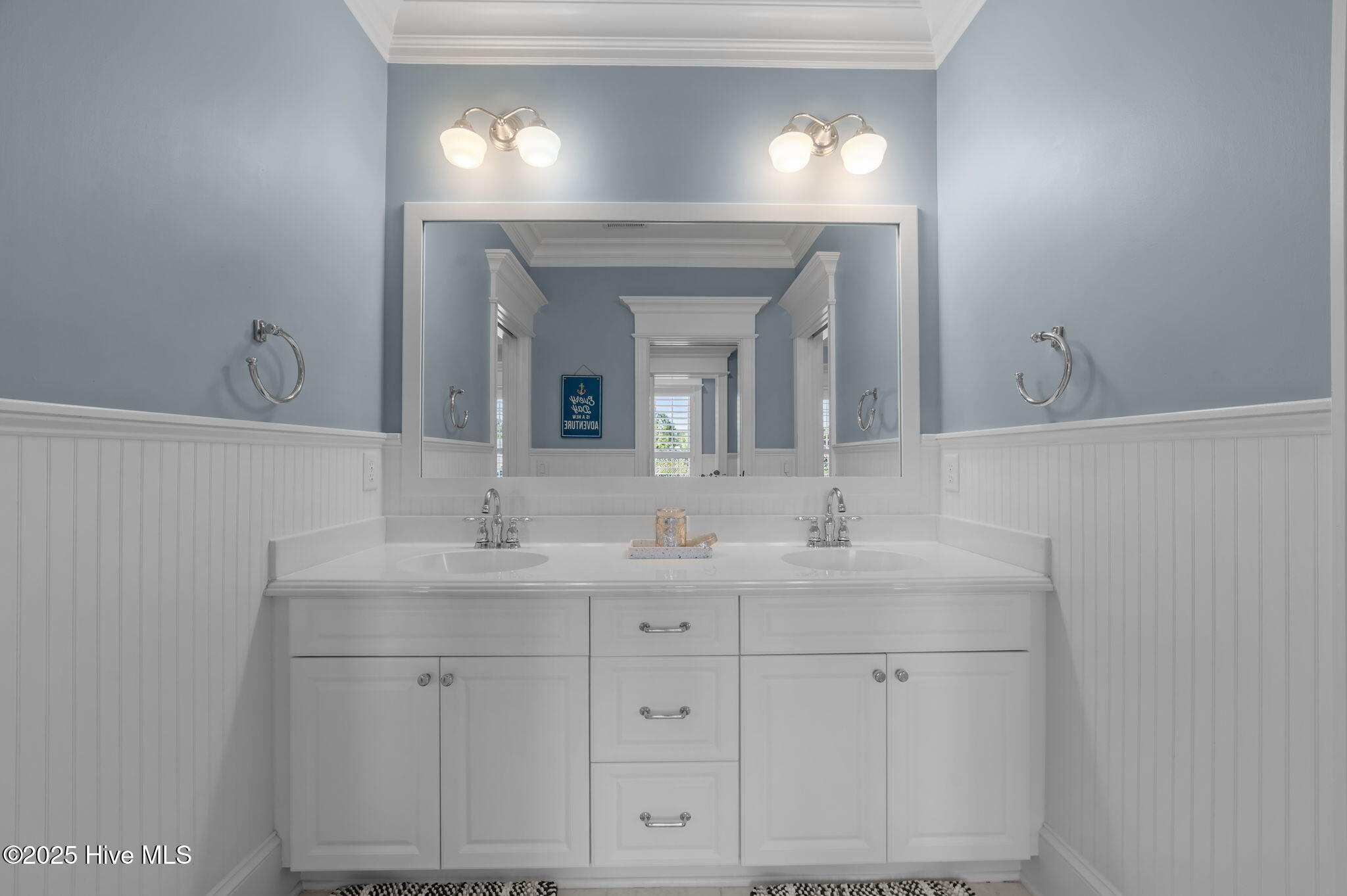 Greenville, North Carolina 27858, United States, 5 Bedrooms Bedrooms, ,4 BathroomsBathrooms,Residential,Pending,255934