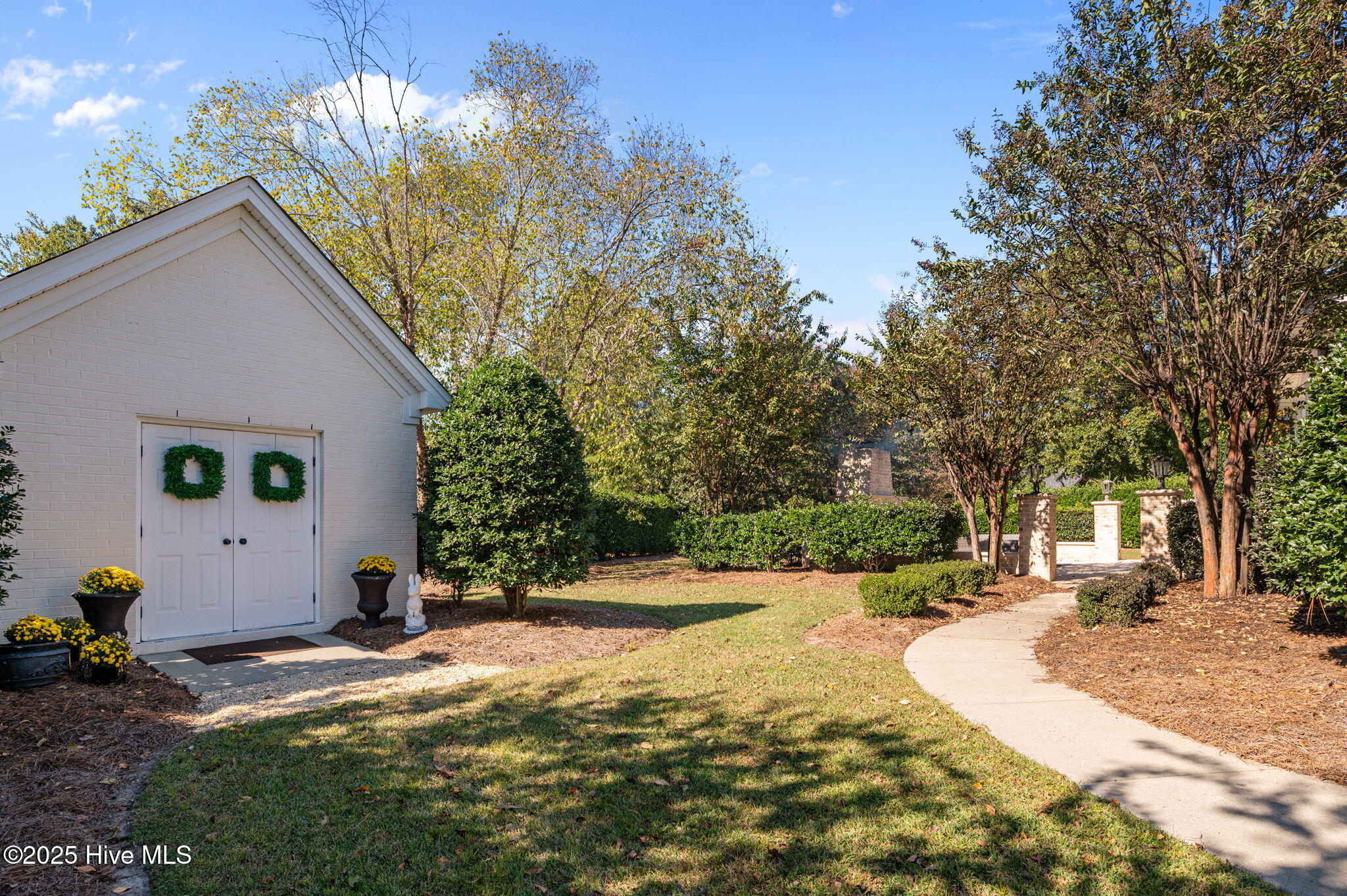 Greenville, North Carolina 27858, United States, 5 Bedrooms Bedrooms, ,4 BathroomsBathrooms,Residential,Pending,255934