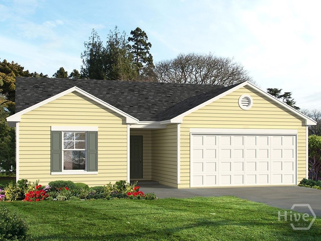 Photo of 220 Hasty Point Road, Port Wentworth, GA 31407 (MLS # SA348593)