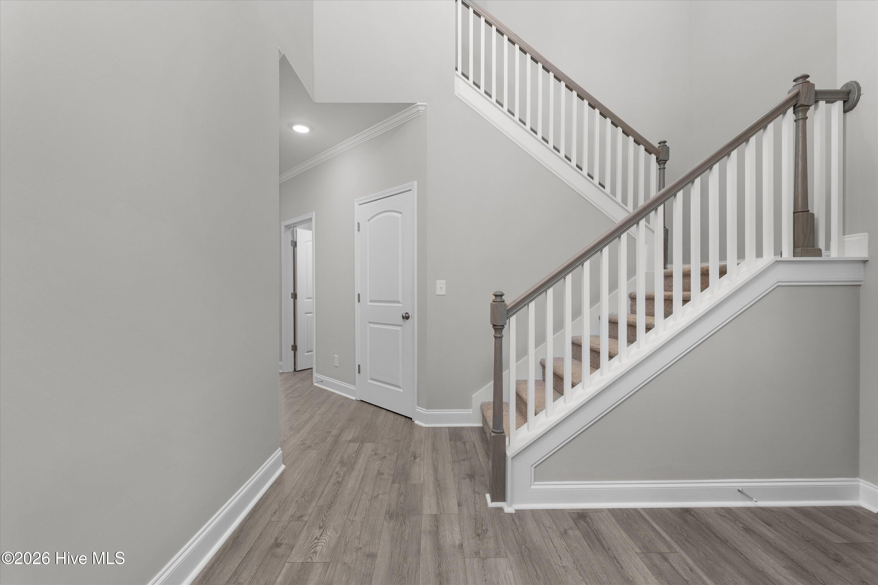 521 Oxbow Drive