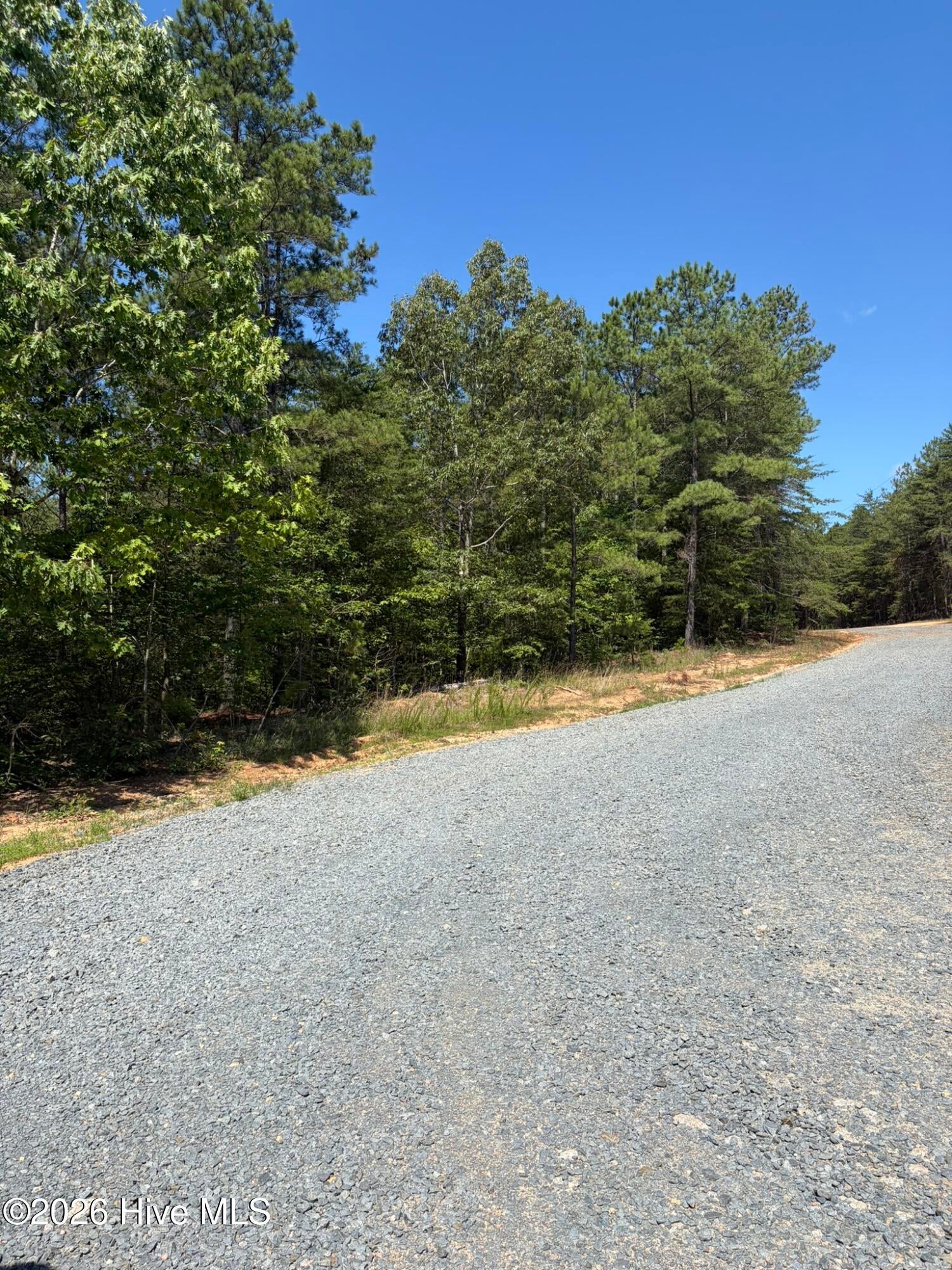 Tbd Green Road