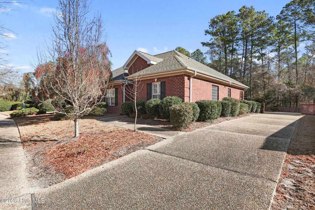 Photo of 103 Potomac Court, Leland, NC 28479 (MLS # 100539179)