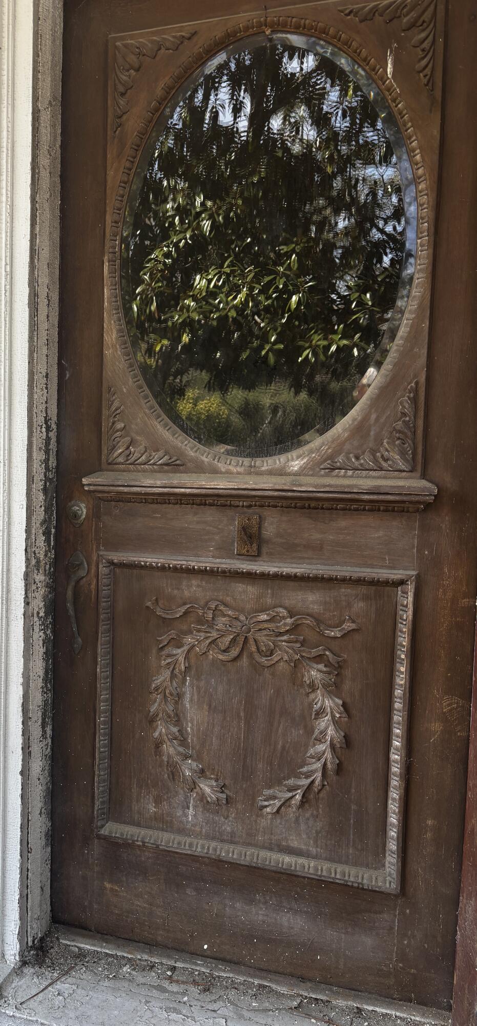 301 Cleveland Street