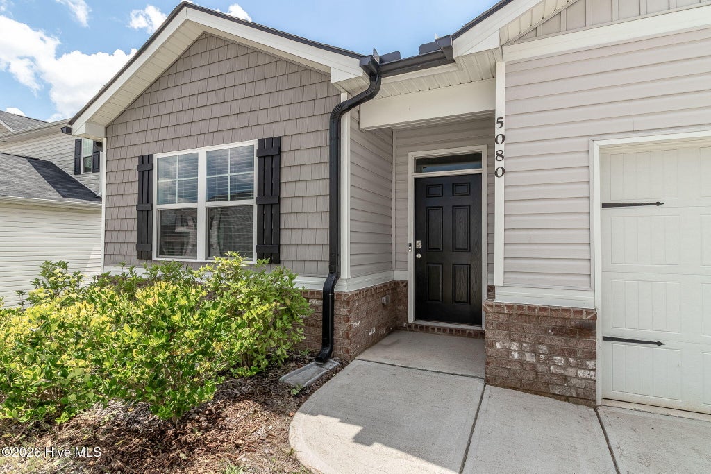 Photo of 5080 Captain Drive, Grovetown, GA 30813 (MLS # 100594480)