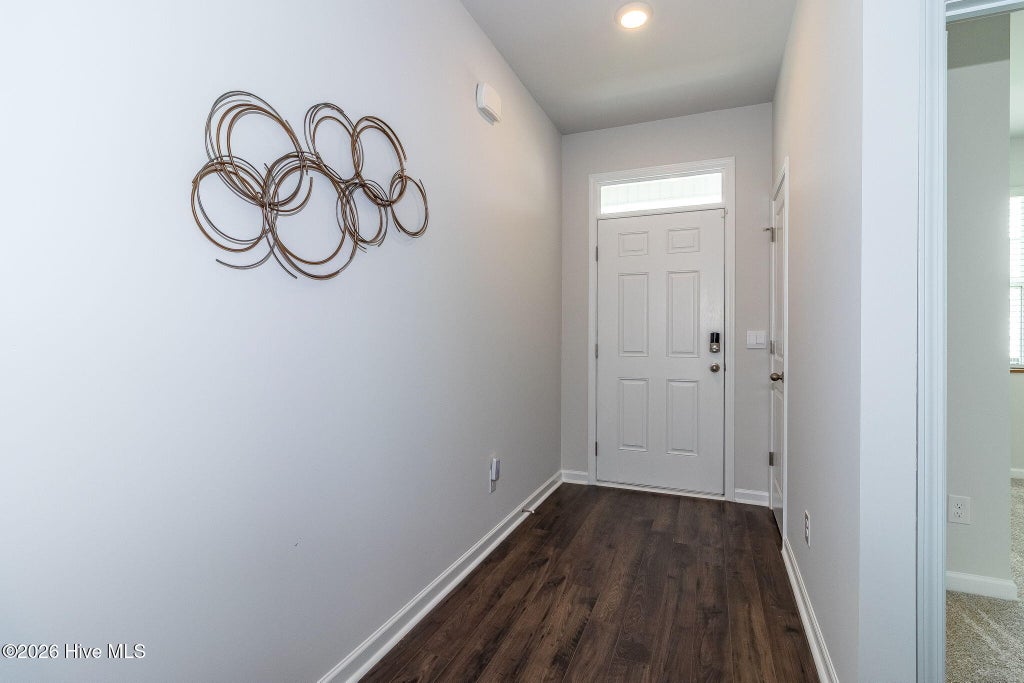 Photo of 5080 Captain Drive, Grovetown, GA 30813 (MLS # 100594480)