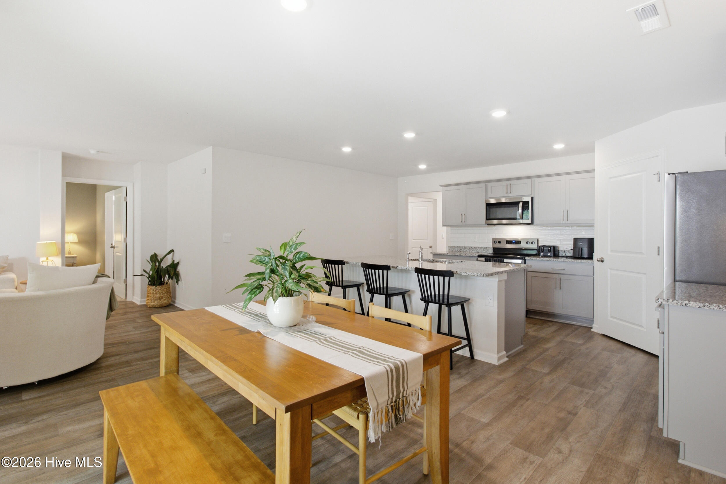 4100 Ocracoke Court