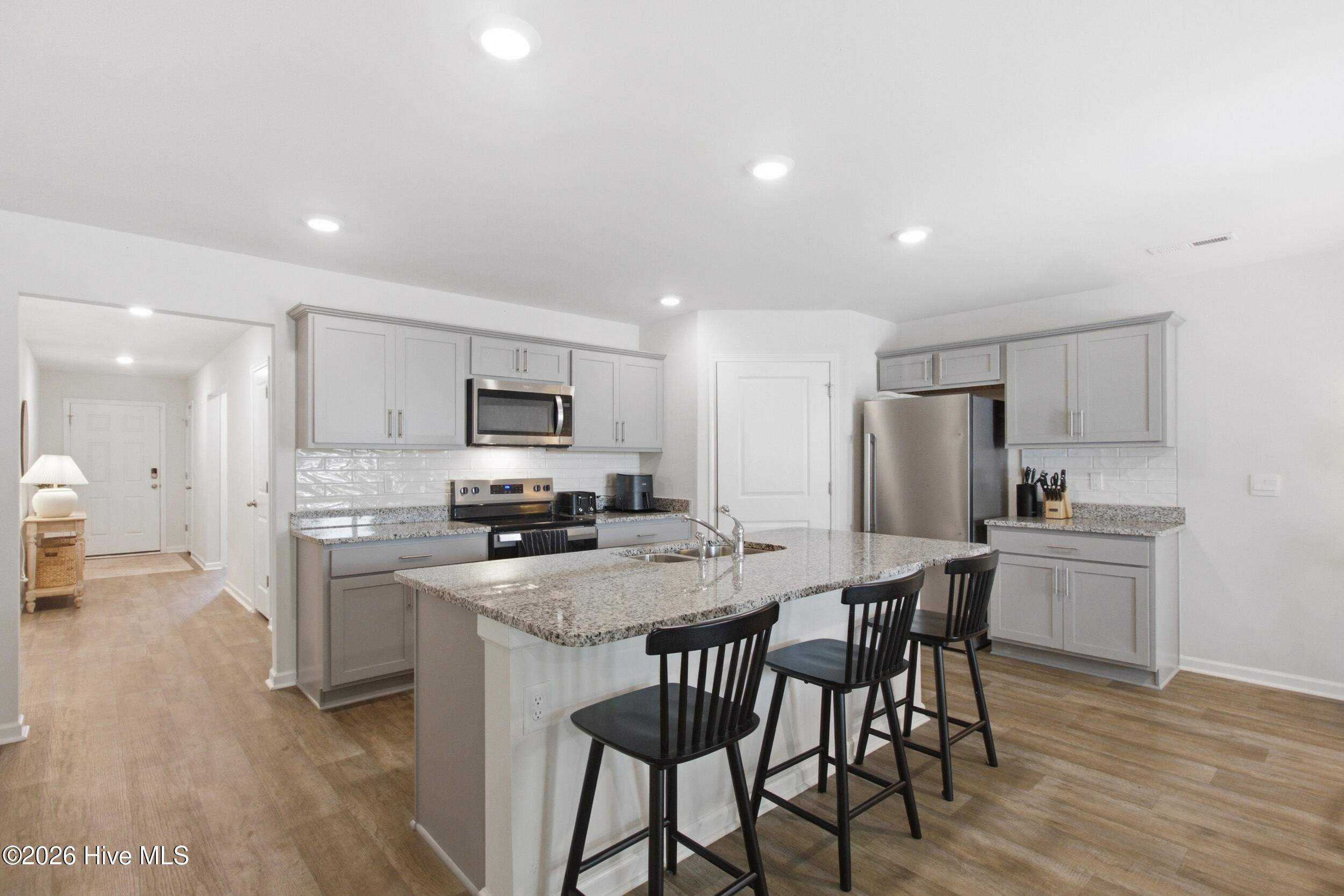 4100 Ocracoke Court