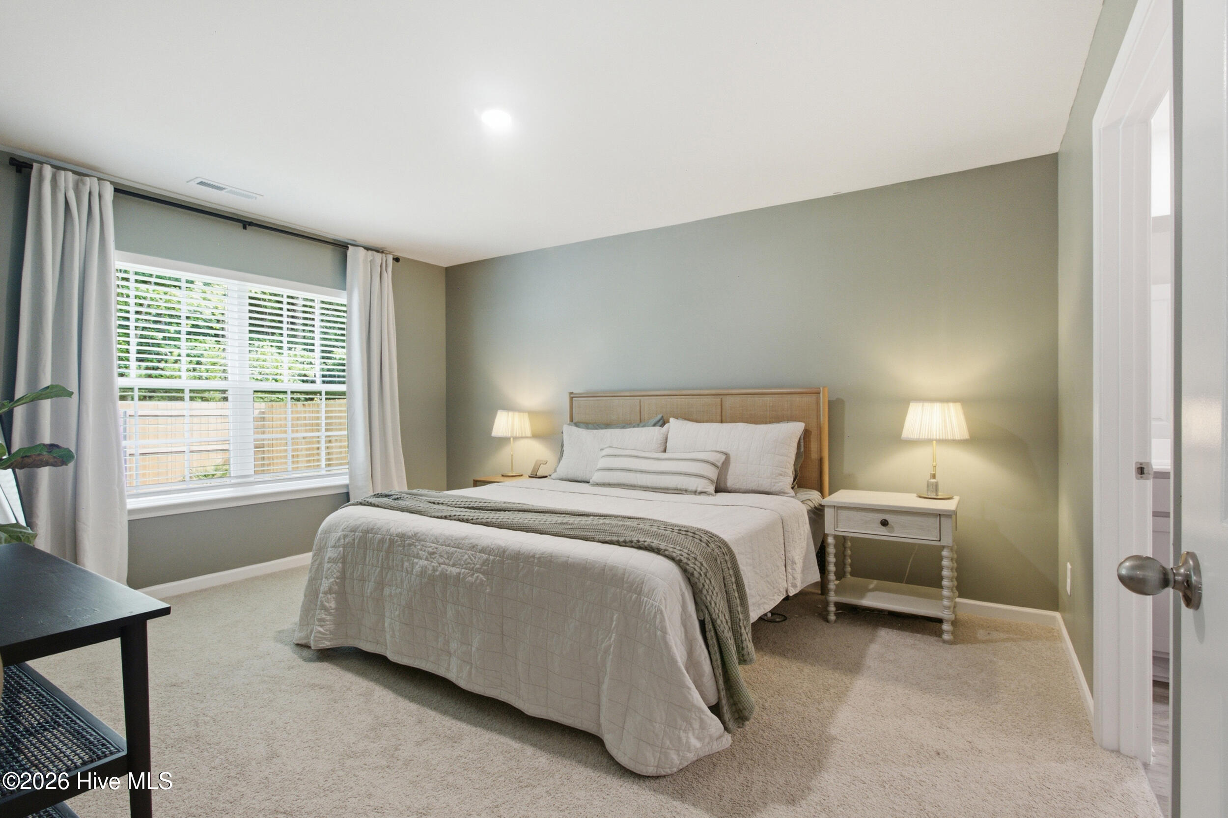 4100 Ocracoke Court