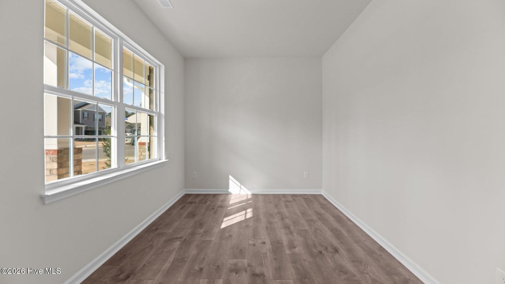 Photo of 1082 Aviator Lane, Ayden, NC 28513 (MLS # 100597434)