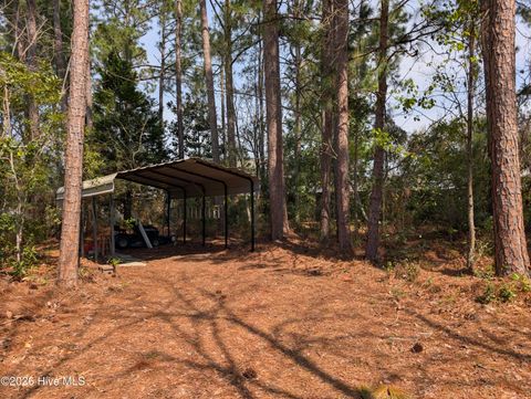 Tiny photo for 6645 Shire Lane, Wilmington, NC 28411 (MLS # 100561837)