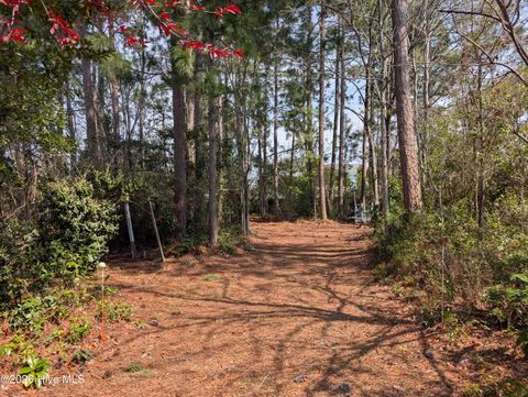 Tiny photo for 6645 Shire Lane, Wilmington, NC 28411 (MLS # 100561837)