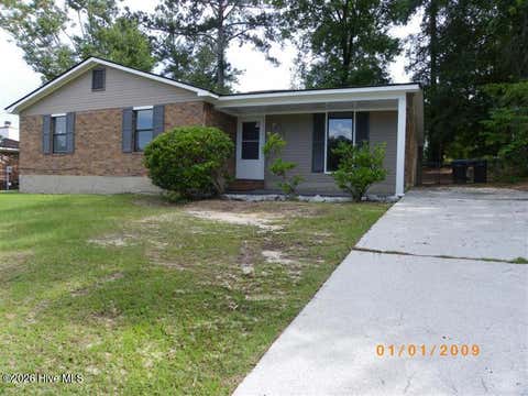 Homes For Sale - 2718 Bennington Drive<br/> Richmond County, Hephzibah, GA 30815