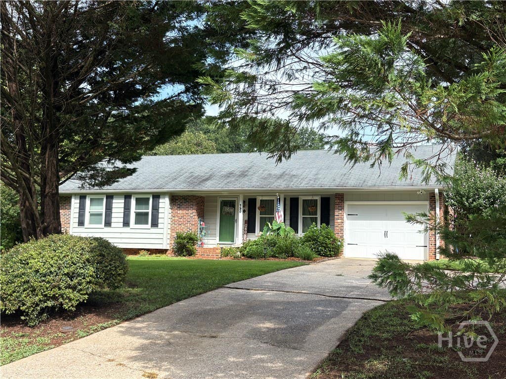 Photo of 130 Candy Circle, Winterville, GA 30683 (MLS # CL361275)