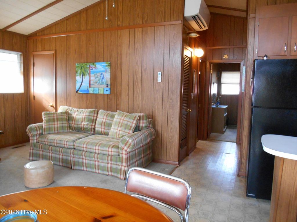 Photo of 2108 E Oak Island Drive, Oak Island, NC 28465 (MLS # 100560989)