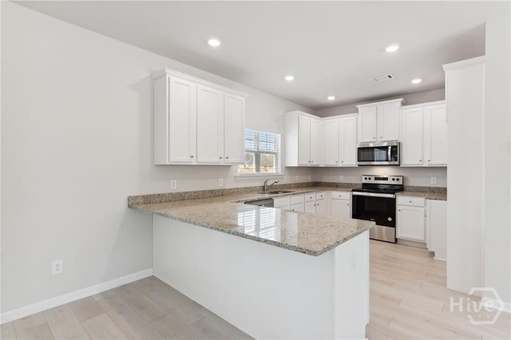 Photo of 79 Water Oak Way, Crawford, GA 30630 (MLS # CL355033)