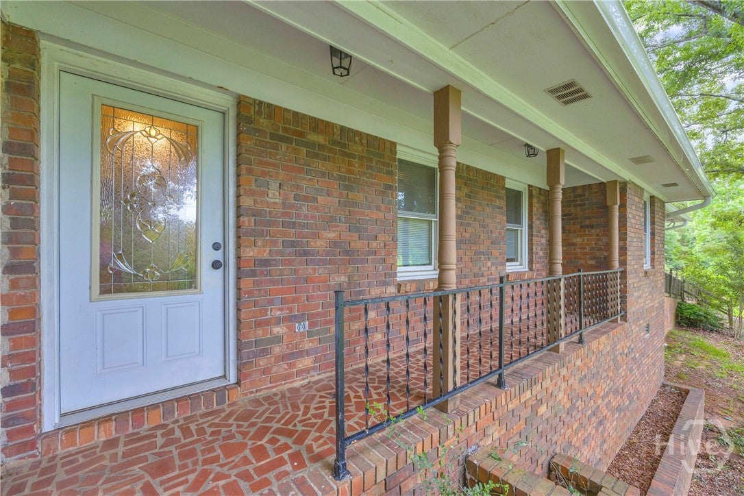 145 Joe Carey Road
