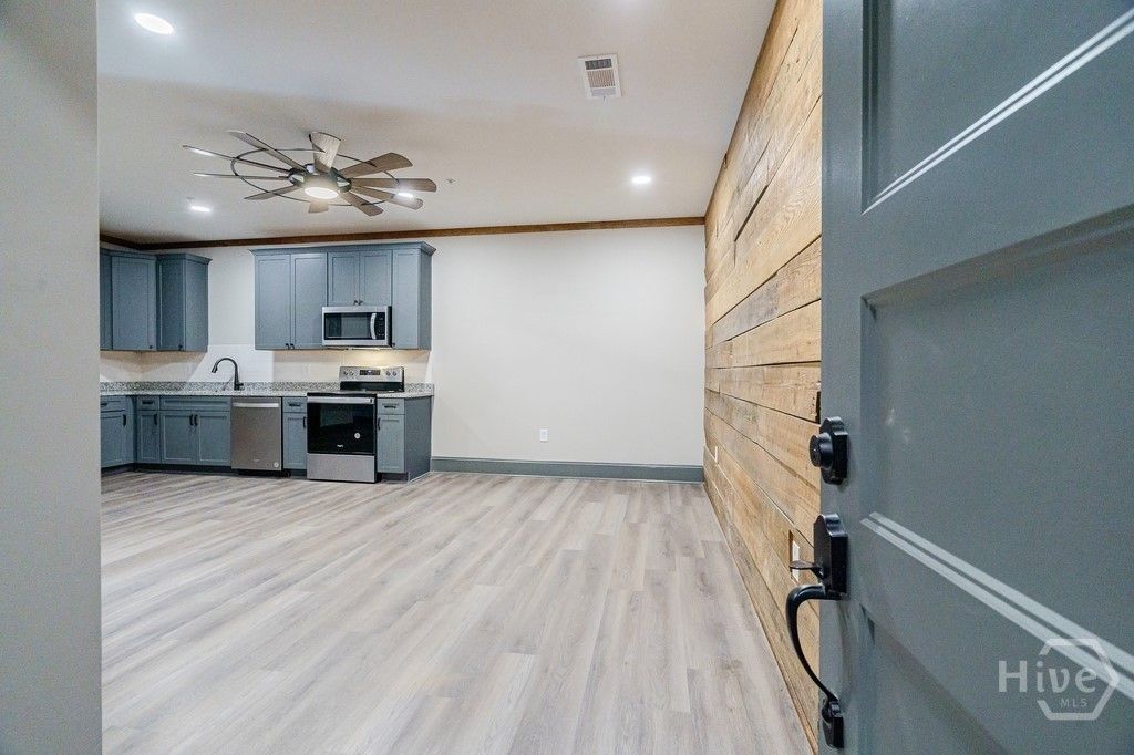 Photo of 34 Depot St #22, Hartwell, GA 30643 (MLS # CL350252)