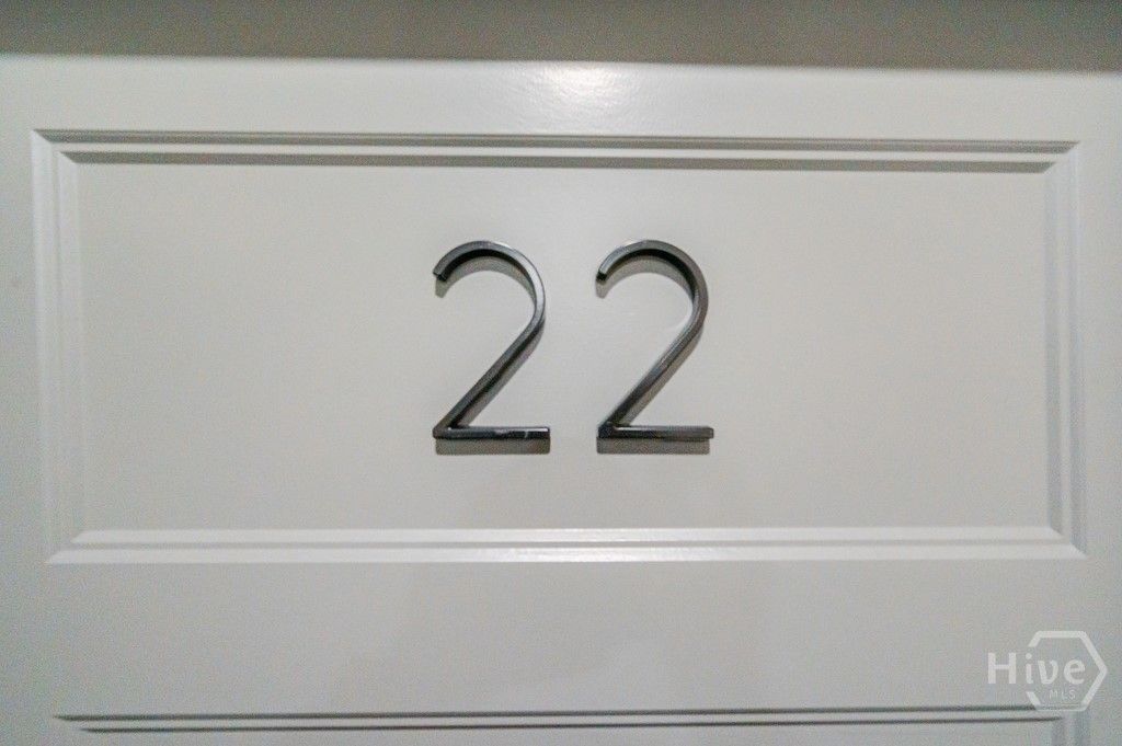 Photo of 34 Depot St #22, Hartwell, GA 30643 (MLS # CL350252)