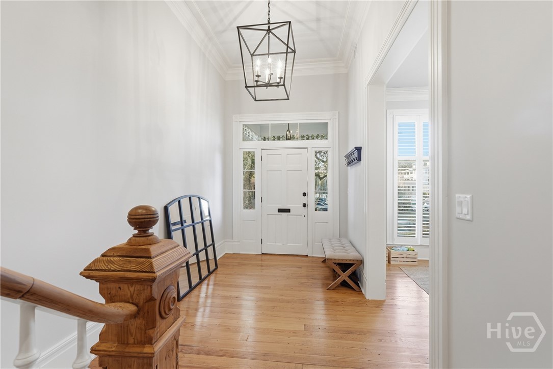 114 W Liberty Street