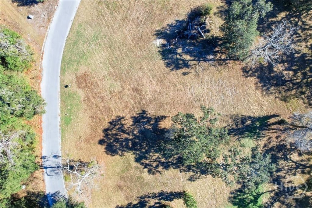 Photo of 25 Bermuda Bluff Lane, Midway, GA 31320 (MLS # SA347944)