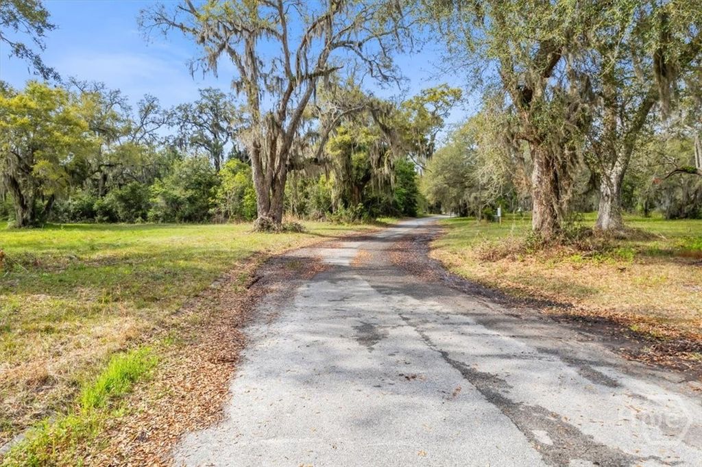 Photo of 25 Bermuda Bluff Lane, Midway, GA 31320 (MLS # SA347944)