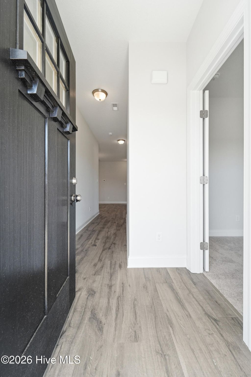 Photo of 128 Sanctuary Street, Jacksonville, NC 28546 (MLS # 100526991)