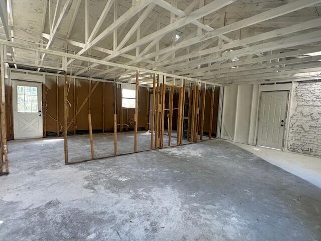 Photo of 2344 Travis Road, Augusta, GA 30906 (MLS # 554861)