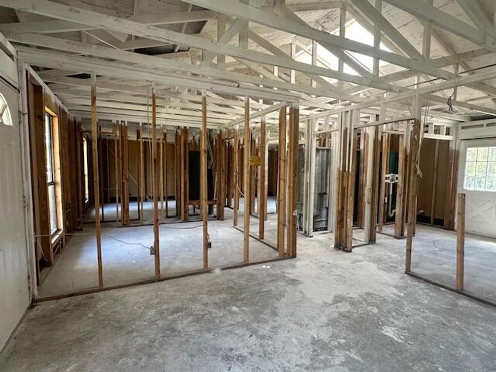 Photo of 2344 Travis Road, Augusta, GA 30906 (MLS # 554861)