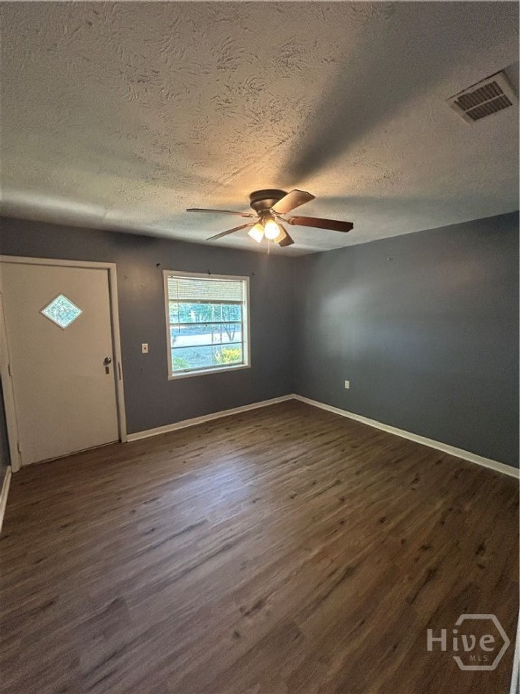 Photo of 2645 E Elm Street, Wrightsville, GA 31096 (MLS # SA354759)