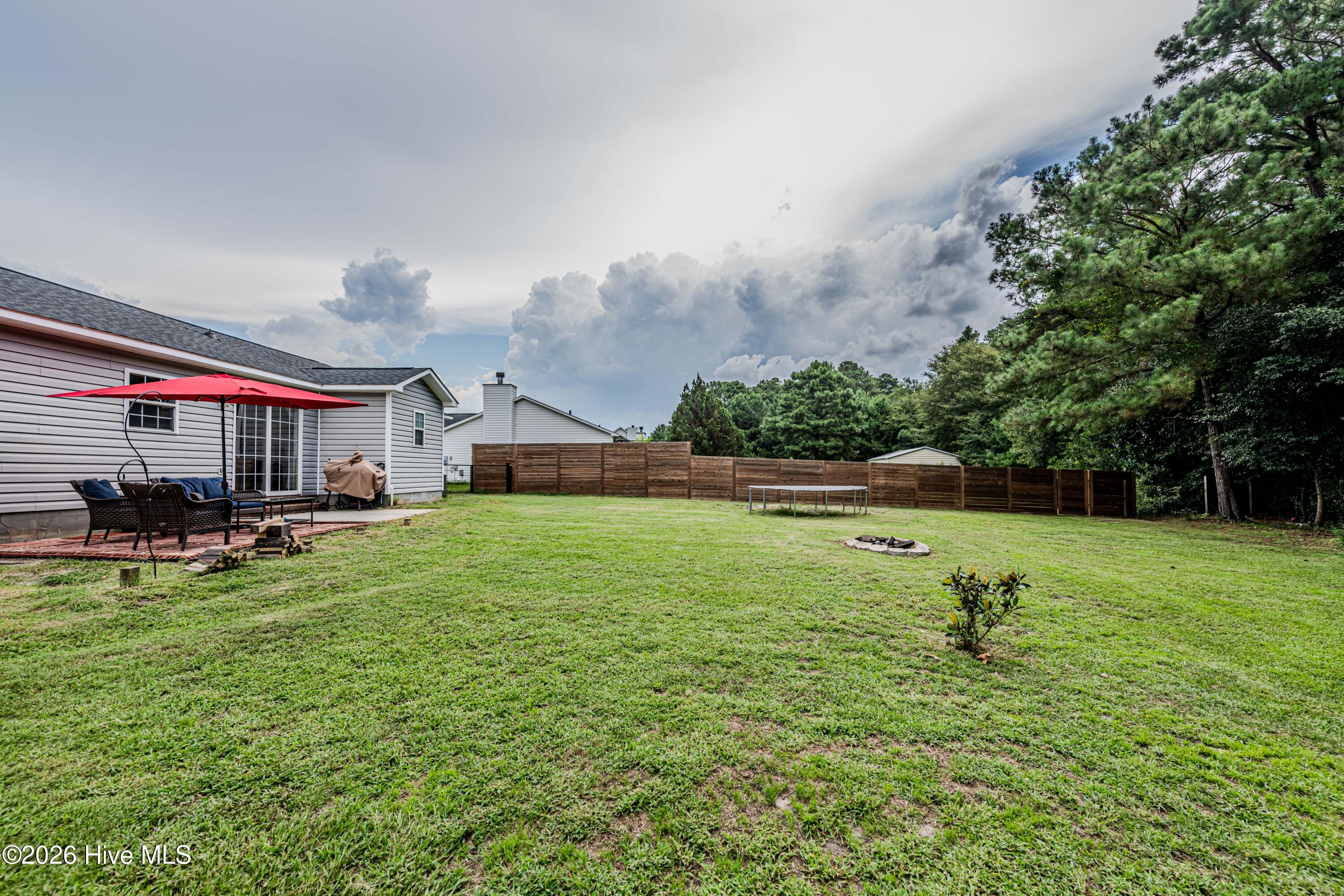 106 Linden Road