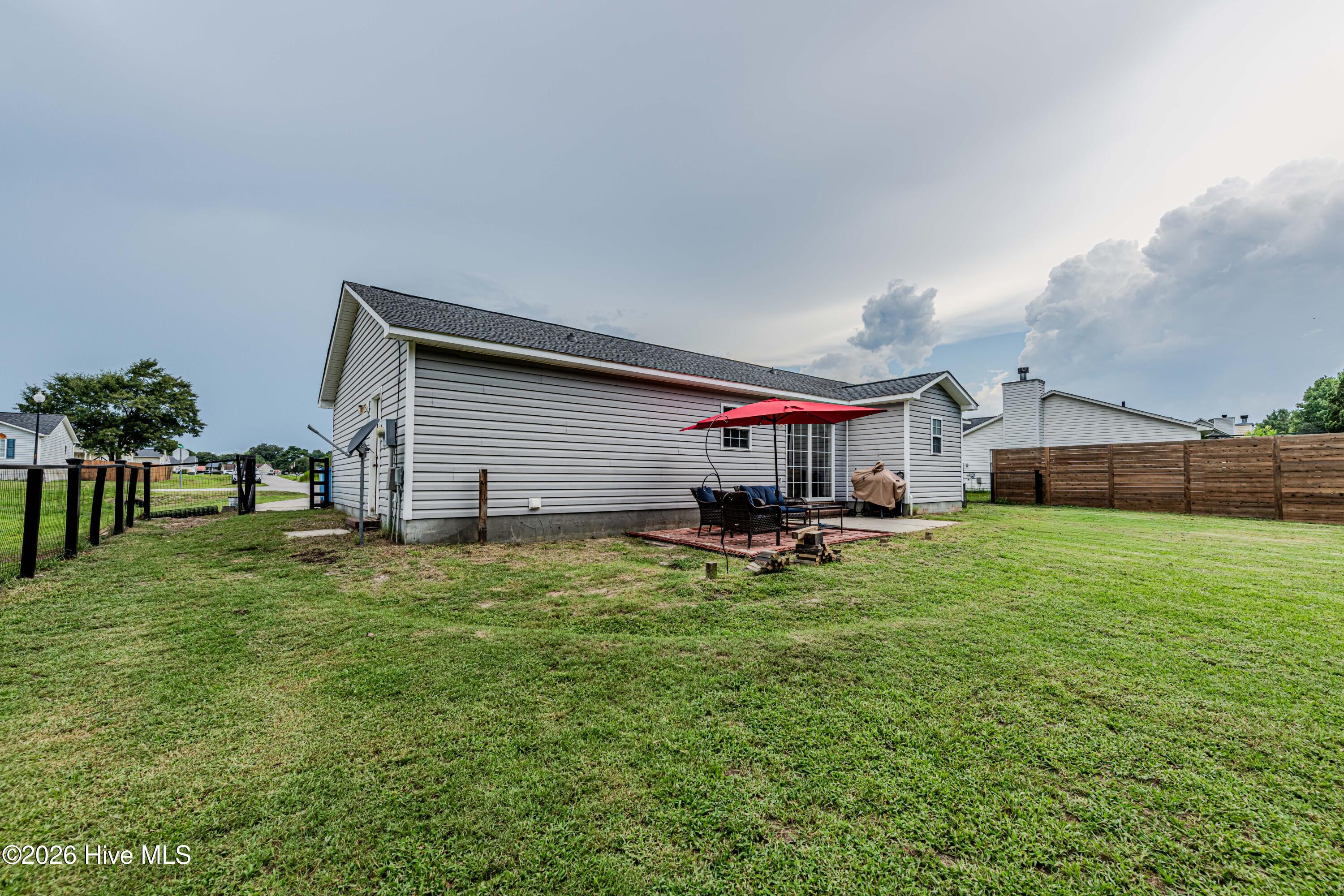 106 Linden Road